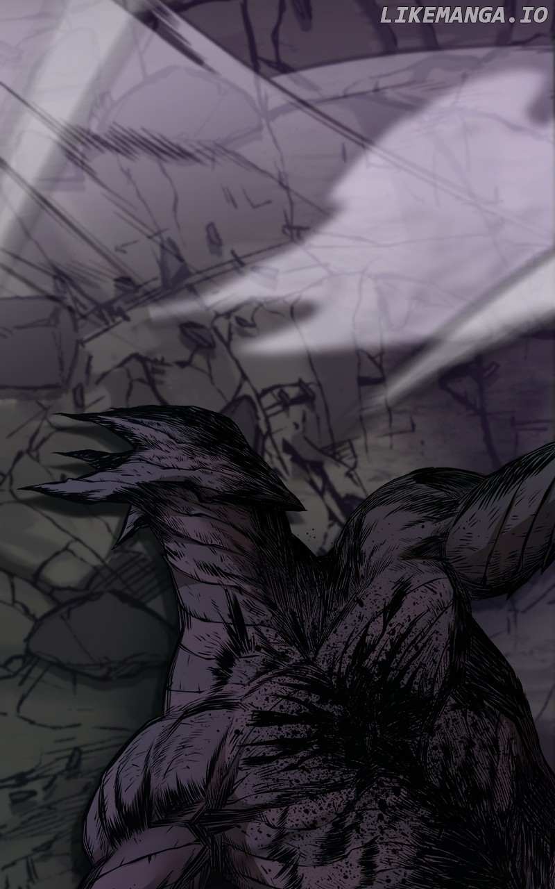Primal Hunter Chapter 61 56